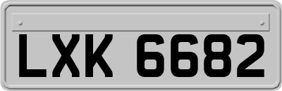 LXK6682