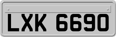LXK6690