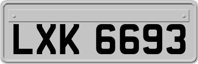 LXK6693