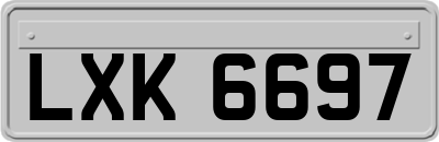 LXK6697