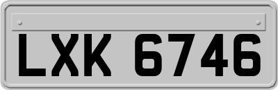 LXK6746