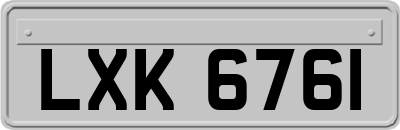 LXK6761
