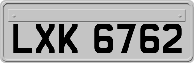 LXK6762