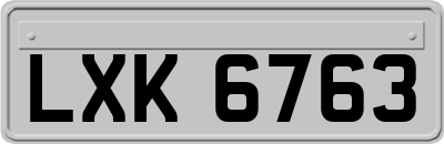 LXK6763