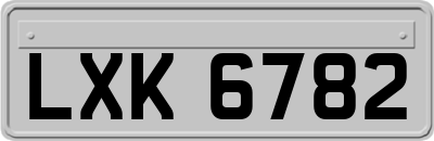 LXK6782
