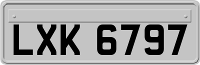 LXK6797