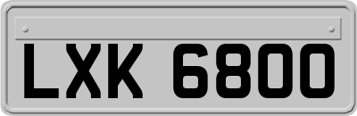 LXK6800