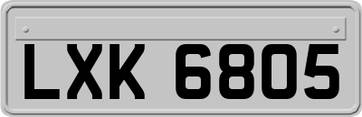 LXK6805