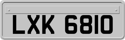 LXK6810