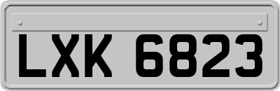 LXK6823