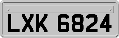 LXK6824