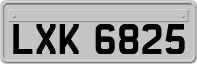 LXK6825