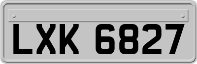 LXK6827