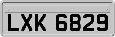 LXK6829