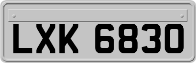 LXK6830
