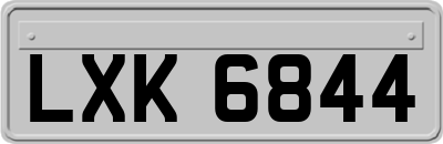 LXK6844