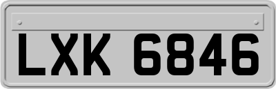 LXK6846