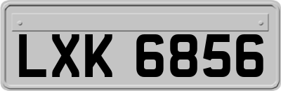 LXK6856