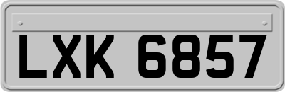 LXK6857