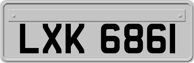 LXK6861