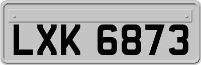 LXK6873