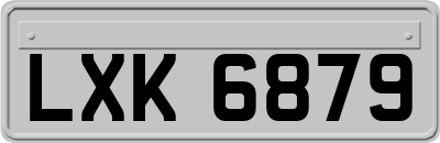 LXK6879