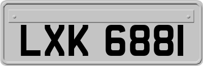 LXK6881