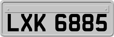 LXK6885