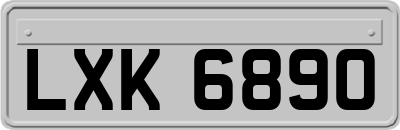 LXK6890