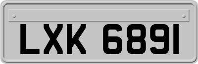 LXK6891
