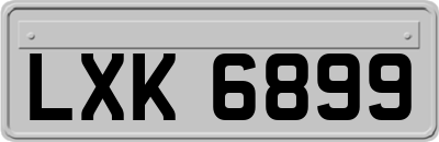 LXK6899