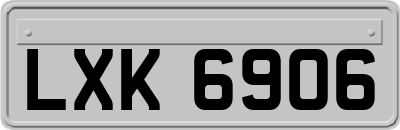 LXK6906