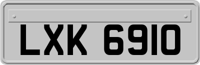 LXK6910