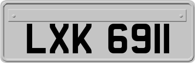 LXK6911
