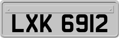 LXK6912