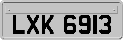 LXK6913