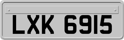 LXK6915