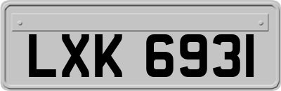 LXK6931