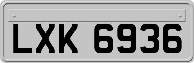 LXK6936