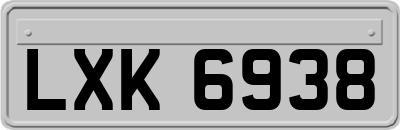 LXK6938