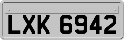 LXK6942
