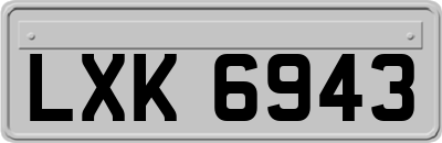 LXK6943