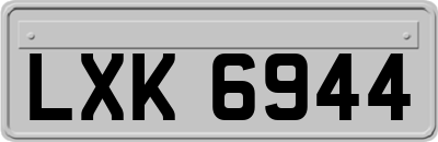 LXK6944