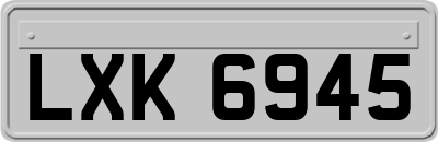 LXK6945