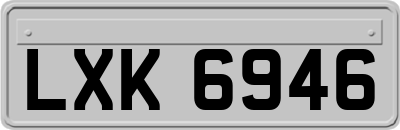 LXK6946