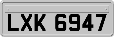 LXK6947