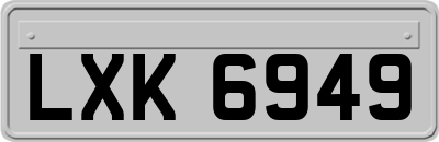 LXK6949