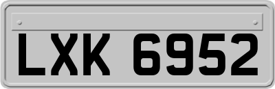 LXK6952