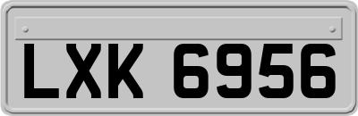 LXK6956