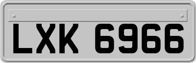 LXK6966